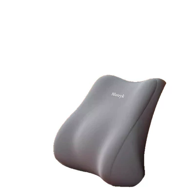 Sleeping, Long Sitting Lumbar Support, Waist support