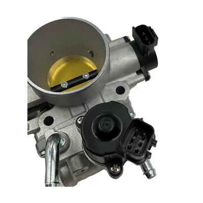 Drossel Lingshuai 4g18 Car