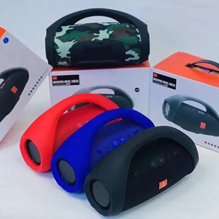 BOOMBOX2 MINI E10С��������o���{�������y�忨U�P���������