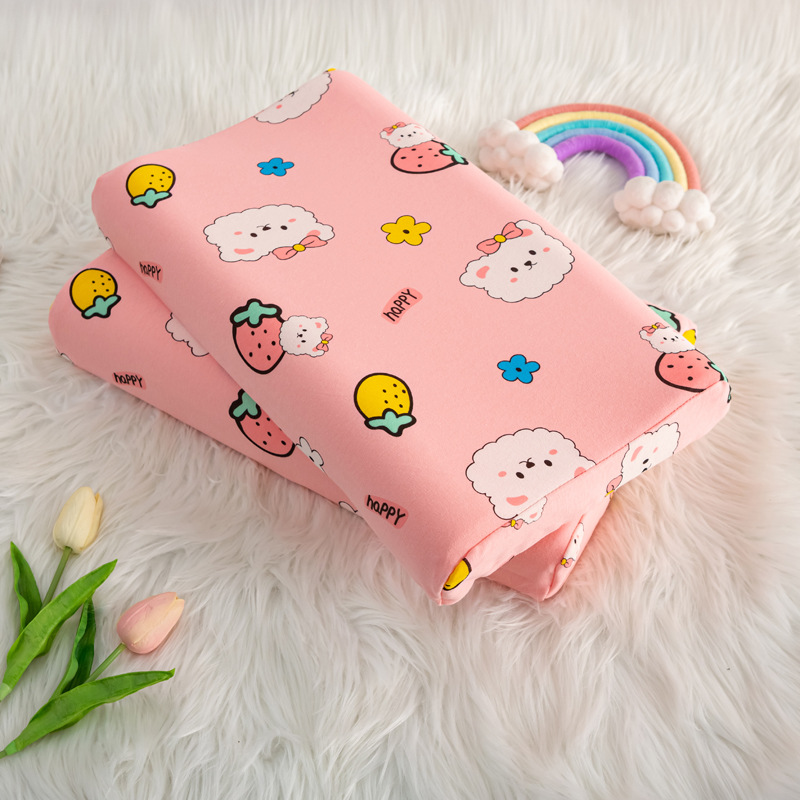 엔젤 로리 [모성 및 유아 등급 93% 이상의 라텍스 클래스]]