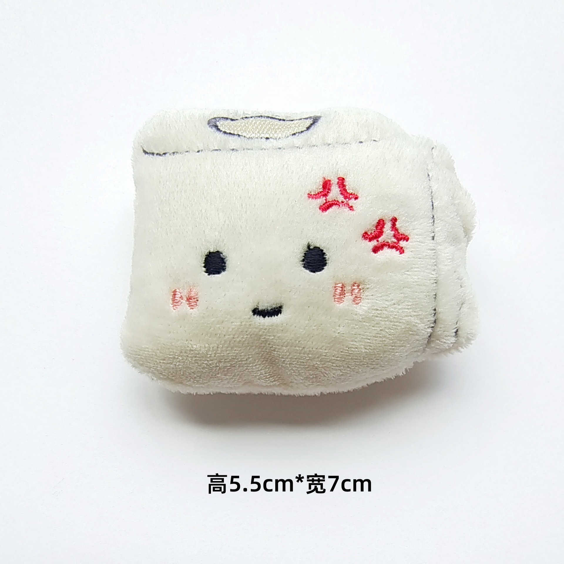 85f0a9a3d0e8584042d2ff8cba0c86