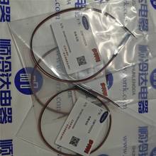 ���� �_�����{�S����� 32MP500354 �_���������