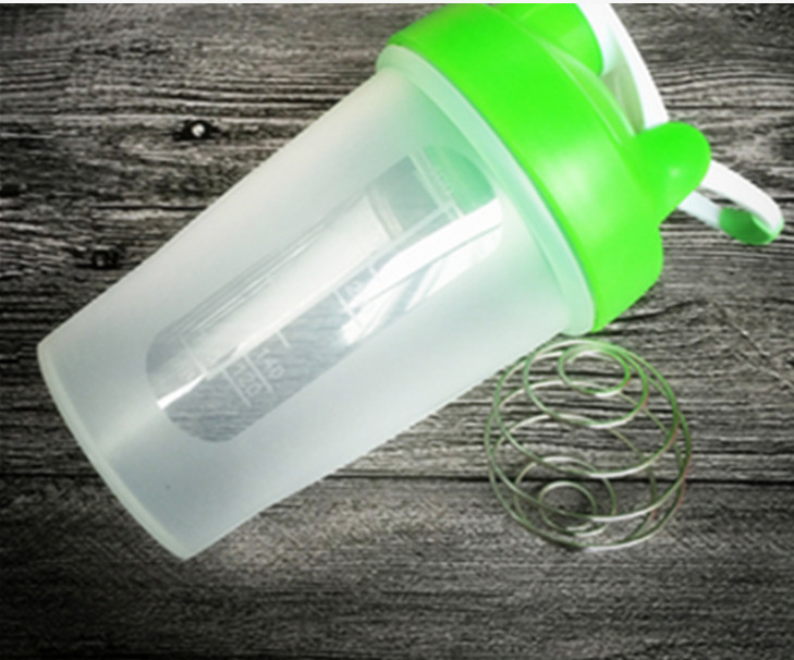 微信截图_20230202204926