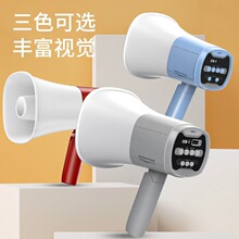 �ֳ����ȔU�����u���p늳؂}���L�m���[�ؔ���yʽ����������Ԓ��