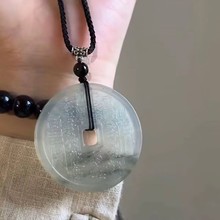 insˮī���L���������֬ɽ�����X���L��Ȼˮī�Ʒƽ���o����