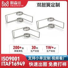 �懾��A���pŤ�ɲ��P䓻�λ�ߏ������əCе�_�P����Ͱ�w���o����