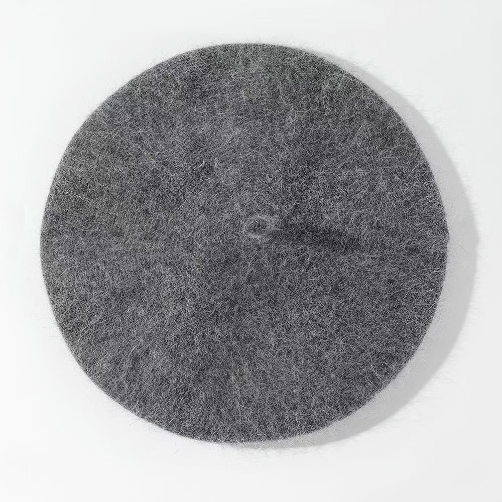 微信图片_20230904200213.jpg?x-oss-process=image/format,png