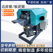 lȫԄ߅ƤaSľ߅Ƥ䏰AľϷƬ䏙C