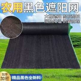 安全平网;盖土网;防风、抑尘网