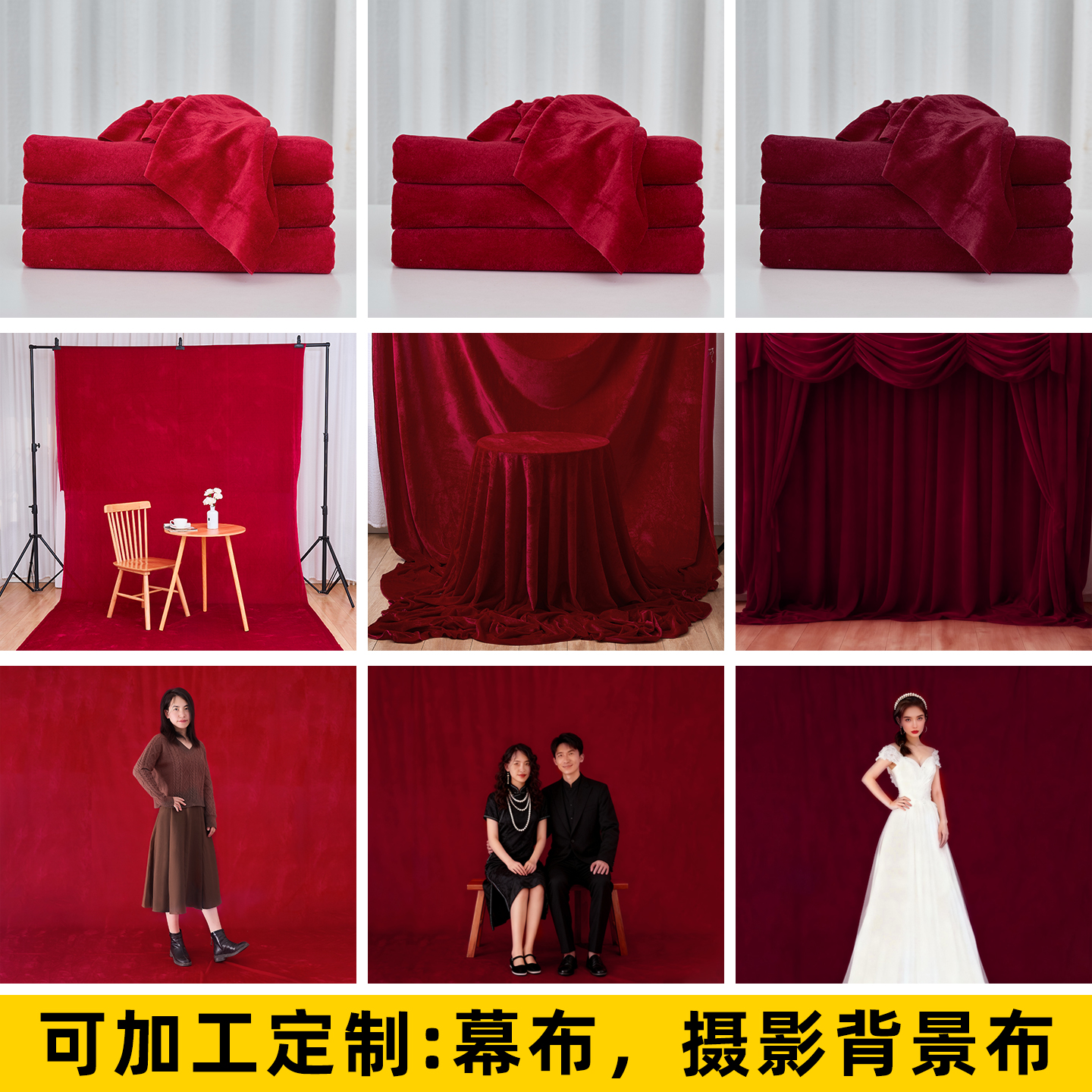 Gallery 3