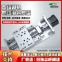 欧科升降步进精密滑台
