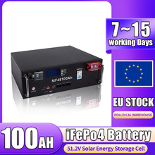 48V̫��܃���늳ع���l늃���ϵ�y�߉������F䇃���늳�100Ah