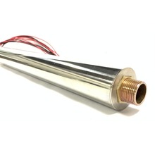 ���~�ӟ�� �댧�w�ӟ�� ptc�ӟ�� �偠t�ӟ��