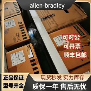 [allen-bradley] C98043-A7105-L1 new 6RA80 power board irreversible power board