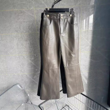 ƤƤѝŮ2024¿dƤ_ѝ@ݚ|LѝƤ