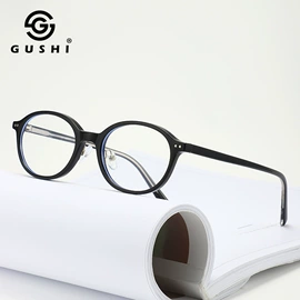 框架眼镜;太阳镜;儿童框架镜