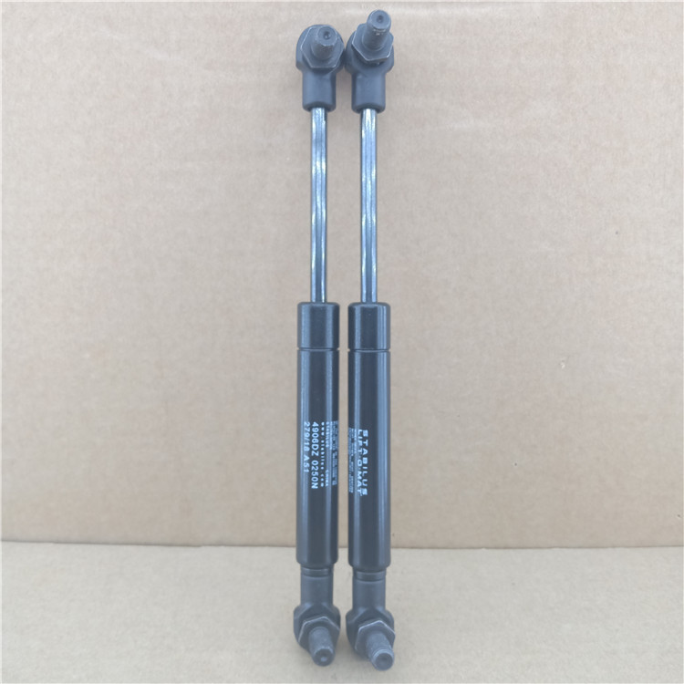 STABILUS ˹̩³˹ LIFT-O-MAT 1324DI 200N 