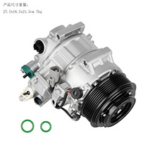 CO29042C 8832033240 �յ�ѹ�������÷��￭����3.5L 2012-2017��