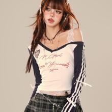 ��260��Ī����1*1����ʽ�����L��T��Ů��ײɫ�����������´����