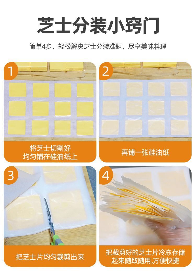 6e4d518e-f48b-4bd8-bcd5-9086b85533e6.jpe