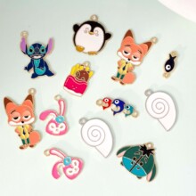 ��ͨ�����ɐ�ʷ������˺��Ͻ����diy����ϵ���朶��h�Ʒ���