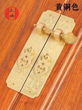 ÷�m��Օ����~����ŵ�������ʽ�Ҿ��~�׼��~���ַ¹��~���