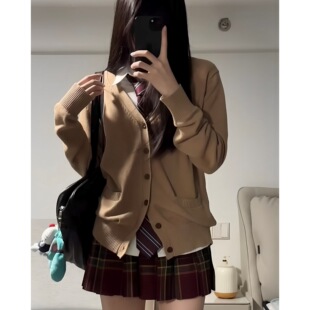 ����jk�Ʒ����b�_��ë��Ů��ϵ�WԺ�LV�I�L��ᘿ����}�Q�tɫ��ȹ