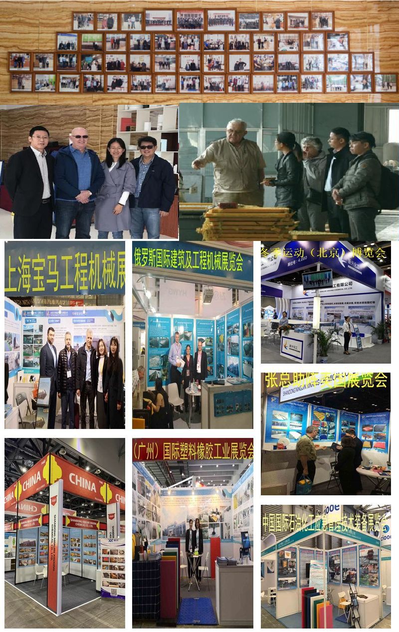 微信图片_20230620104707