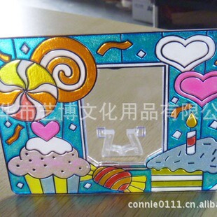 PS��Ƭ͸�⮋��򹤏S͸�⮋͸���Ƭ����Ƭ�����DIY����Ƭ��ɫ