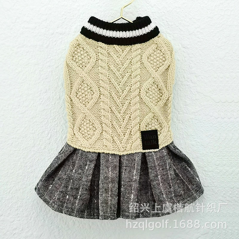 СȮȹ ëظȹ ﹷʱзװ