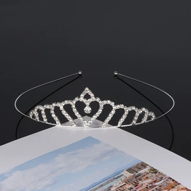 首饰套装;手链;皇冠