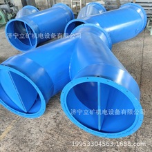 �V���F���LͲ���L�� ���ܷ��� �V�÷��L�� CZFF-1000�V�÷��L��