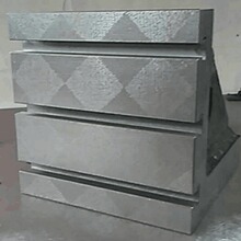 �T�F������͏��幤��̨����90&deg;T�Ͳۙz򞏝��ֱ�ǿ��F��S��