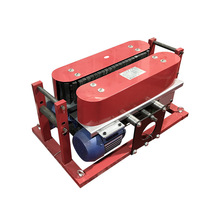 ���|�ܾ�ʩ���վ���180�����|���O�C�Ď�ʽ�����|ݔ�͙C