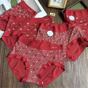 3294#50֧Ī�����Ї��L�͹Ű������t����Ůʿ��ѝ