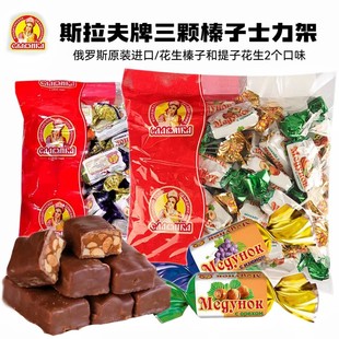 ���_˹˹���������w����ɿ��������ӊA���ǹ�����ϲ����؛���l