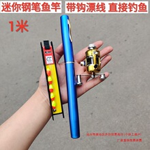 ����С����䓹PС���U��y��݆��ភU��ឃ�ͯ�~����~���r�U����