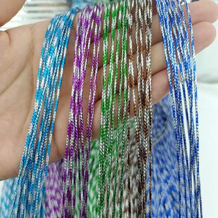16�ɿ��ĈA�β�ɫ���y�[�K�Ʒ���ƾ�1.2MM���y�z�K���K�p���K��