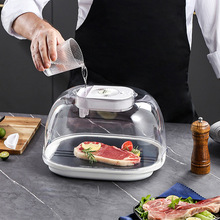 HS���ܽ������ ���÷��m���ʳ����ٻ������r������Ԅӌ���P