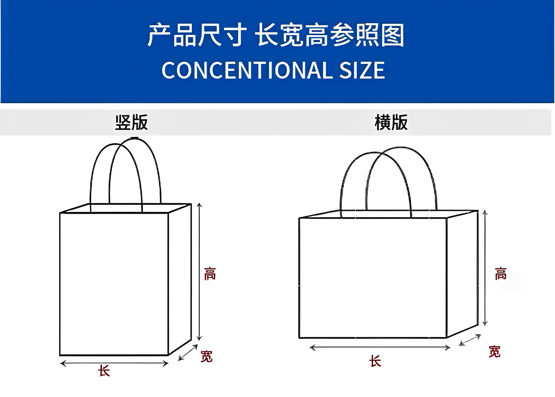 微信图片_20250306172838
