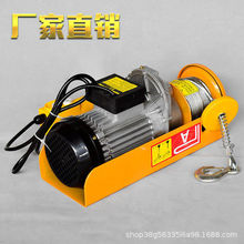 ����С��늄Ӻ��J�����b��������P���C�����C220v���ؙC��yʽ