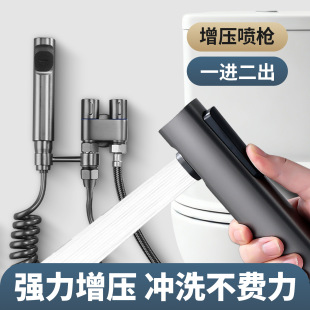 �l���g�RͰ��H���߉��_ϴ�����������ö๦��һ�M�������y�_ϴ��
