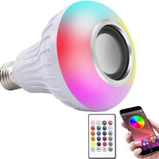 �{����������APP�����b���{�������߲��{���ʟ��{����������