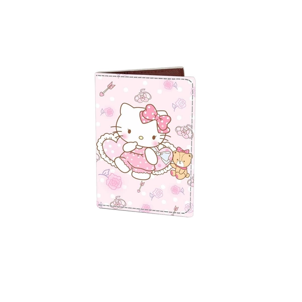 DX2598D