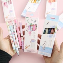 �S¹�������ԹP������b���ԹP���W����Ʒ���ٸ�̿��ɫ���ֹP