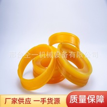 |200۰һMھ۰ ݔͱ