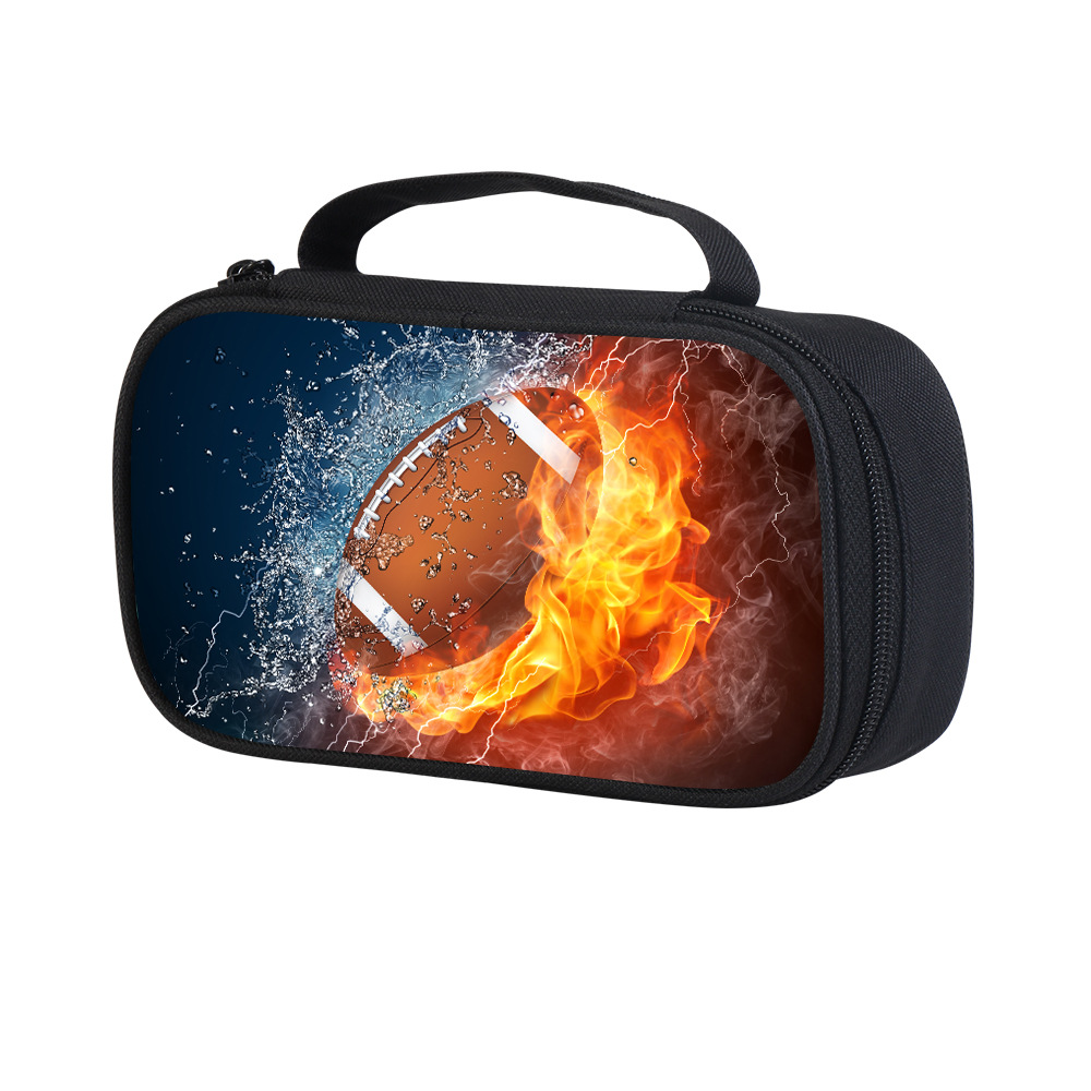 약품 보관봉투 사진 12