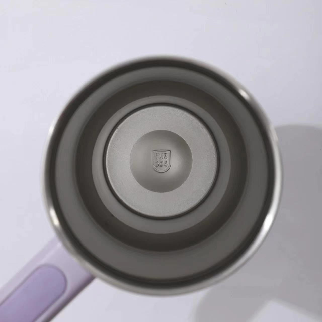 925g Weight Thermos Cup Kitchen and drinking utensils 1 Piece Quantity Daily Occasion 201 Stainless Steel, 304 Stainless Steel Material Flower Pattern Casual Style Casual Flower 201 Stainless Steel 304 Stainless Steel Thermos Cup 1 Piece 无