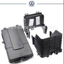 �m�����v�~�vCC�ߠ���;�^���J��J��늳غ��w���ƿ�w���m���o��