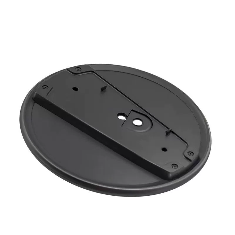 PS5 Pro PS5 SLIM вертикальная подставка, PS5 SLIM лёгкий и лёгкая версия охлаждающей основы вертикальная подставка дно
